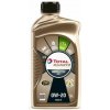 TOTAL Quartz INEO Xtra First 0W-20 1L