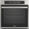 Whirlpool AKZ9 7890 Ix