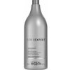 L'Oréal Serie Expert Magnesium Silver Shampoo 1500 ml