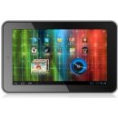 Tablet Prestigio MultiPad PMP5570C