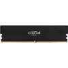 Crucial Overclocking Pro 16 GB DDR5 6000 MHz CL36 CP16G60C36U5B