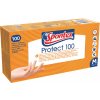 Spontex Protect vinylové 100 ks