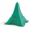 Hape E4082 Veľká formička Eiffelovka