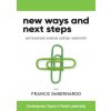 New Ways and Next Steps: Developing Parish LGBTQ+ Ministry (Francis Debernardo)(Brožovaná)