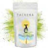Tackera Classic Mojito 80 g