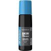 Vauhti SKIN CARE BLUE 80 ml (-2/-20)