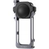 PGYTECH P-57C-020 | Insta360 X5 Ochranný Rám | Ochranný rám pre kameru
