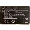 Batéria BL-L5G Nokia 105 2023