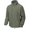 Bunda Helikon-Tex Husky Tactical Winter Climashield Apex 100 g ALPHA GREEN