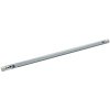 OASE HighLine Classic LED daylight 60