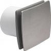 Kanlux CYKLON EOL F100 B - SF (EOL F10 B INOX )- ventilátor