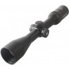 Tac Vector Optics Puškohľad Vector Optics Continental 2-12x50