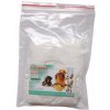 Chopo pet Plena Chopo 4 A 9-14 kg