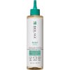 Biolage Pročišťující koncentrát na vlasovou pokožku Scalp Sync Purifying Scalp Concentrate 200 ml Oficiálna distribúcia