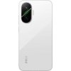 POCO F7/12GB/512GB/White