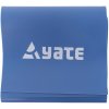 YATE FIT BAND 25mx15cm extra tuhý