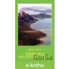 E-kniha Trips out of Civilization - Viktor Labsky