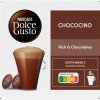 Nestle Dolce Gusto Chococino Nescafé