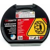 EINPARTS 12mm KN60 EPTC11