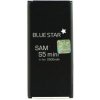 Batéria BlueStar Samsung G800 Galaxy S5 mini EB-BG800BBE 2500mAh Li-ion