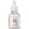 BEAUTY OF JOSEON - Glow Deep Serum : Rice + Arbutin - Rozjasňujúce sérum 30ml