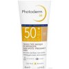 Bioderma Photoderm M ochranný tónovací krém SPF50+ svetlý 40 ml