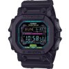Casio G-Shock GX-56MF-1ER - 30 dní na vrátenie tovaru, Garancia originality
