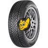 Falken HS02 Eurowinter 195/65 R15 91H M+S