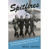 SPITFIRES THE AMERICAN WOMEN WHO FLEW (AIKMAN BECKY)(Pevná)