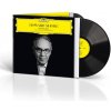 Shore Howard: Anthology: Paris Concerts - 2Vinyl (LP)