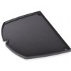 Weber Grilovacia doska pre modely Q 1000 / 1200 / 1400