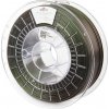 Spectrum Premium PLA 1.75mm 1kg Zelená - Wizard Green