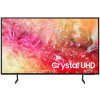 Samsung UE55DU7192U 55
