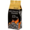 SOLO Drevené brikety 2,5kg
