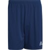 Trenky adidas Entrada 22 M H57506