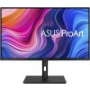 ASUS LCD 32