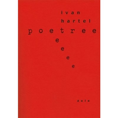 Poetree - Ivan Hartel