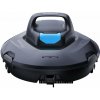 Marimex SupraVac Trinity 10800077