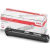 valec OKI C650/C651 magenta