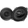Pioneer TS-A1371F