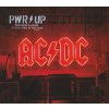 AC/DC - Power up CD