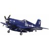 F4U Corsair V2 (Baby WB) RTF - mode 2 (4ST19002RTF2)