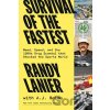 Survival of the Fastest - Randy Lanier