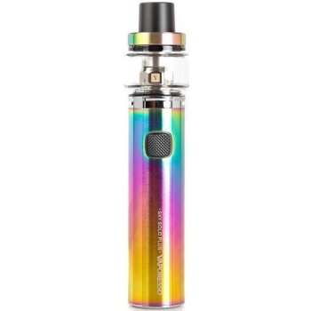 Vaporesso Sky Solo Plus elektronická cigareta 3000 mAh Rainbow 1 ks