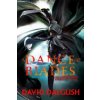 Dance of Blades (Dalglish David)