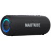 Prenosný reproduktor Tracer MaxTube 20W Bluetooh Mobilný čierny (TRAGLO47358)