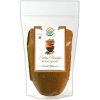 Salvia Paradise Koření speciál 0,5 kg