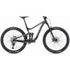Giant Trance 29 2 L Metallic Black