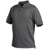 MÓDNA POLOKOŠELA SAVAGE GEAR SIMPLY-S