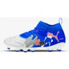 Puma FUTURE 8 MATCH FOREVER FG/AG Jr EUR 37.5